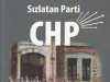 Eyüp de secim nasıl kazanılır? 1. şart adayları üyeler seçecek.
