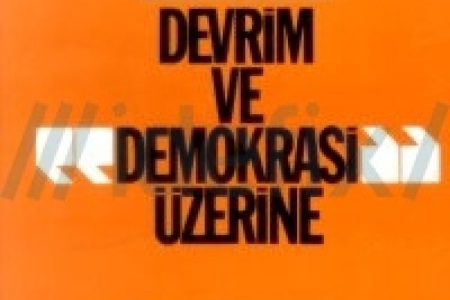 İlce kongrelerini yaptırmamak üyelerin(Seçmen) seçme ve seçilme hakkını gasp etmektir.Ne yapmalı?