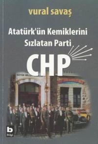 Eyüp de secim nasıl kazanılır? 1. şart adayları üyeler seçecek.
